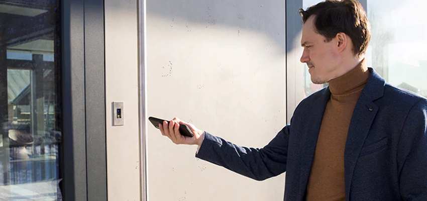 Wireless Digital Door Locks Repair And Installation in Pomona, CA