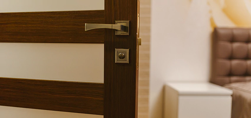 Door Lever Troubleshooting in Pomona, CA