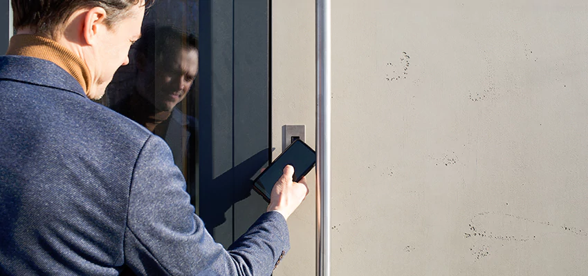 Police Recommended Rekey Locksmith in Pomona, California