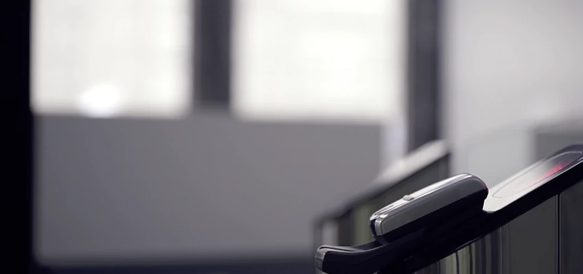 Commercial Automatic Door Locks Repair in Pomona, CA