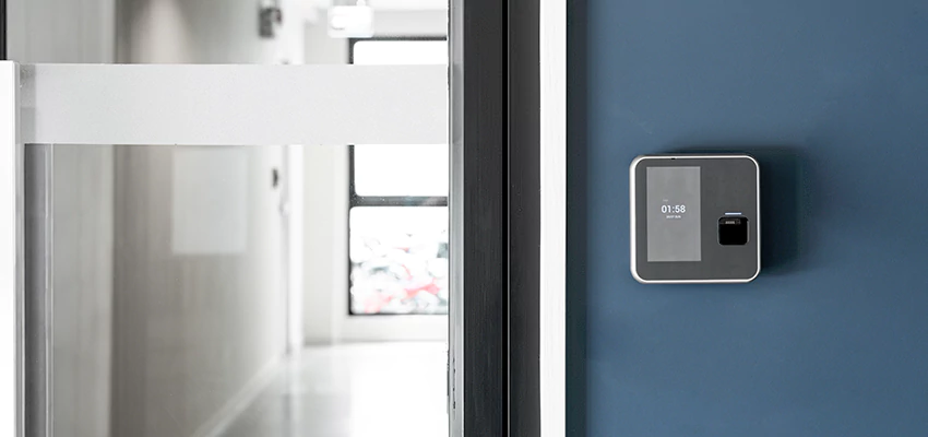 Electronic Remote Control Lock Repair in Pomona, CA