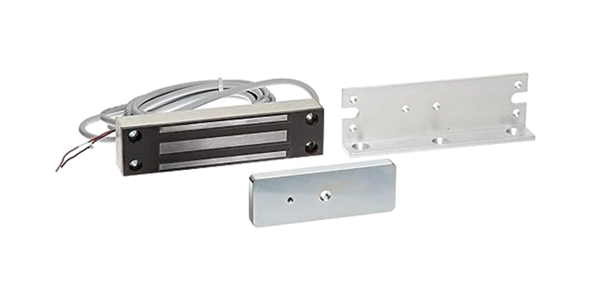 Deadbolt Magnetic Door Locks Installation in Pomona, CA