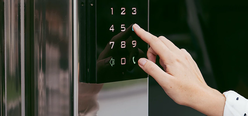 Property Management Locksmith For Lock Installation in Pomona, CA