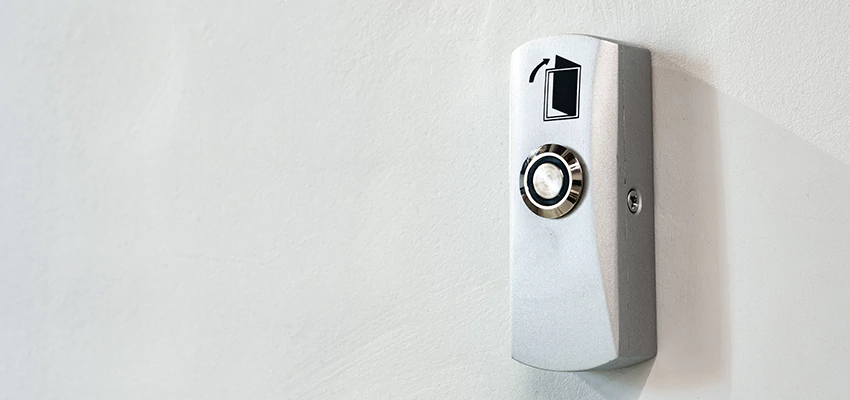 Business Locksmiths For Keyless Entry in Pomona, California
