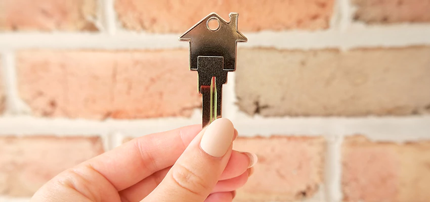 Preventing Duplication with Master Key System Planning in Pomona, CA