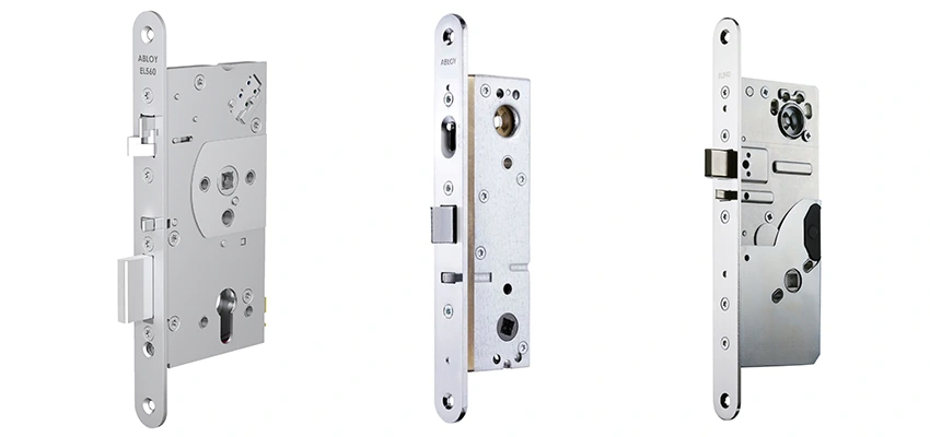 ASSA-Abloy Locks Hinge Repair in Pomona, California