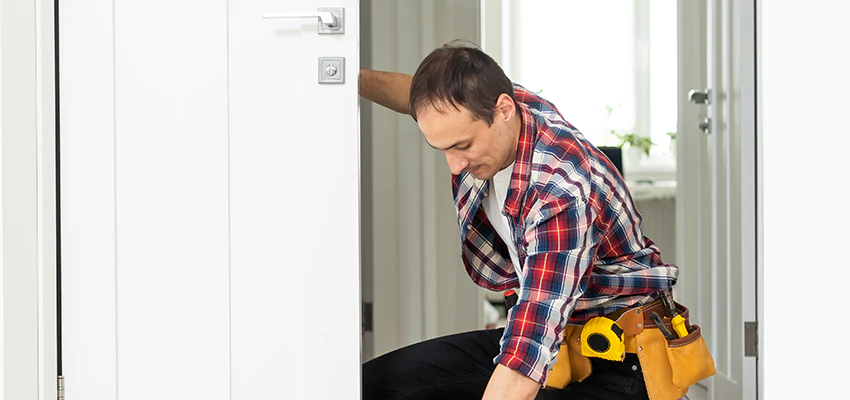 Emergency Automotive Locksmith in Pomona, CA