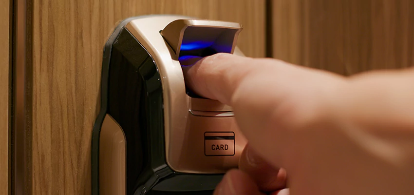 Locksmith Company For Window Lock Installation in Pomona, California