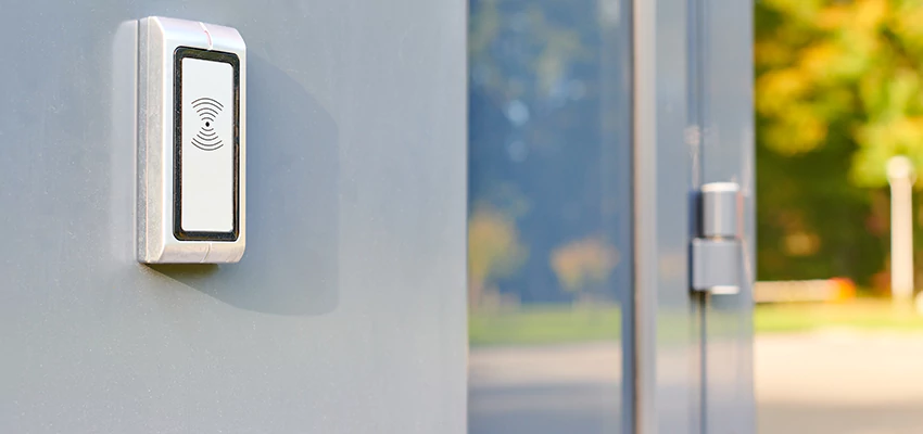 Remote Control Lock Replacement in Pomona, CA