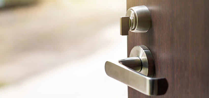 Trusted Local Locksmith Repair Solutions in Pomona, CA