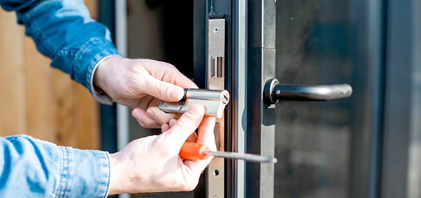 Eviction Locksmith For Lock Repair in Pomona, CA