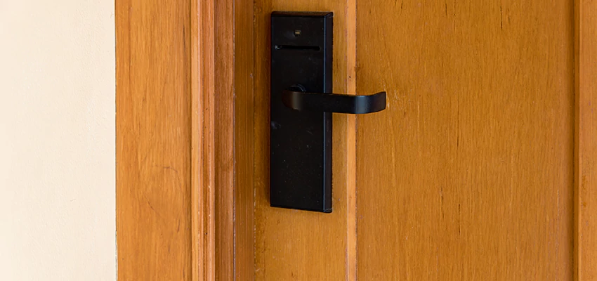 Quick Response Locksmith For Lock Repair in Pomona, California