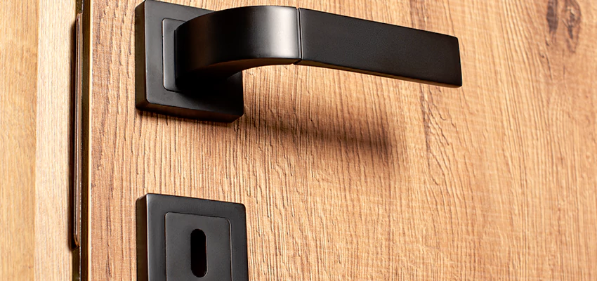 Weekend Lockout Assistance Troubleshooting in Pomona, California