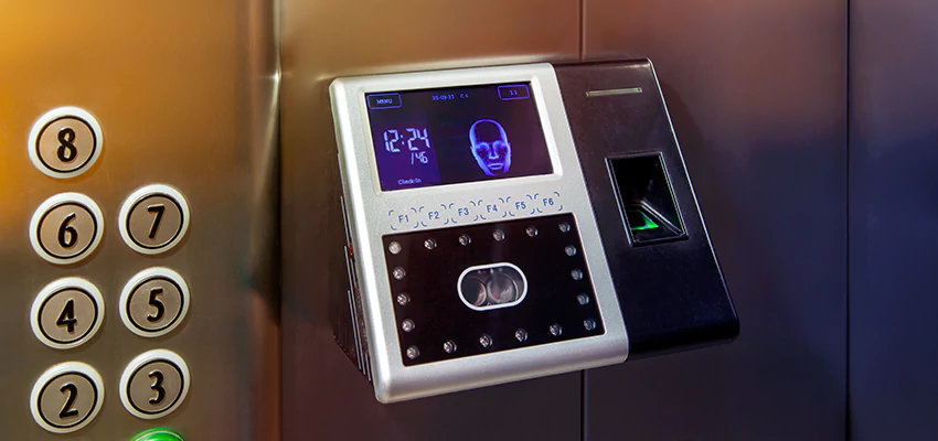 Commercial Locksmith For Lock Repair in Pomona, CA