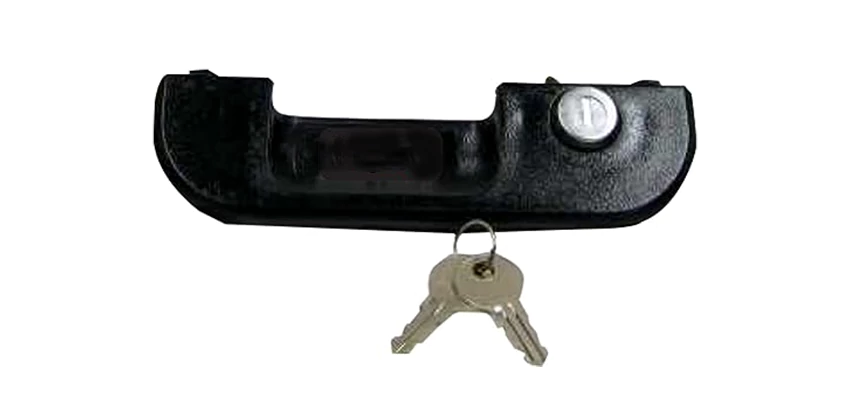 Pop Lock Repair Service in Pomona