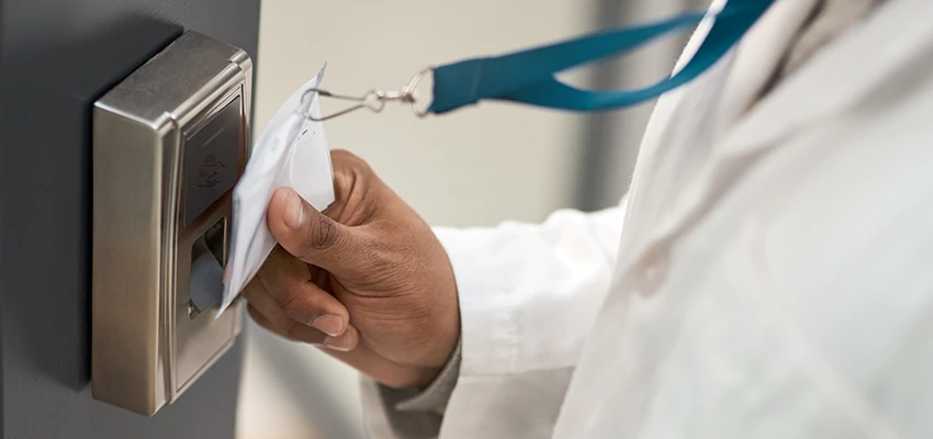 Commercial Locksmith For Rekey in Pomona, CA