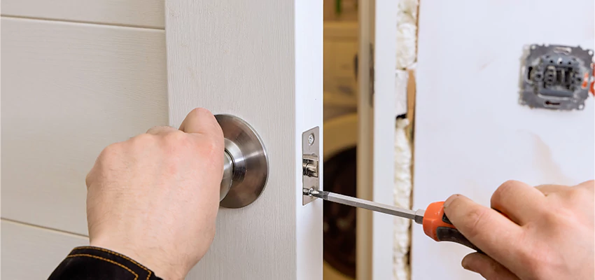 Fast Locksmith For Key Programming in Pomona, California