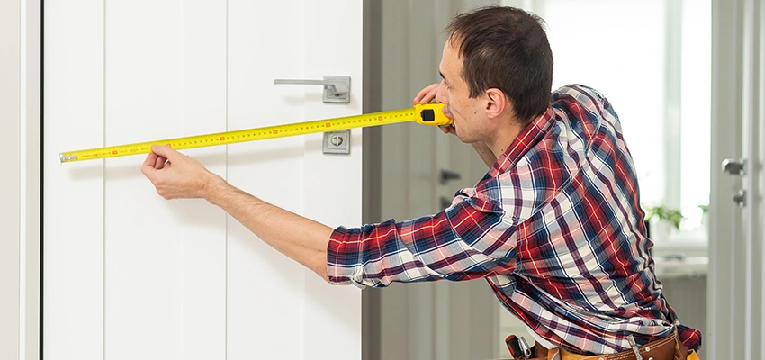Bonded & Insured Locksmiths For Lock Repair in Pomona, California