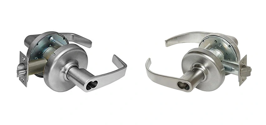 Corbin Russwin Unit Locks Repair Installation in Pomona, CA