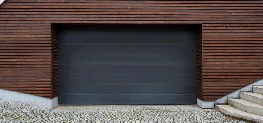 Garage Door Security Camera Repair And Installation in Pomona, CA