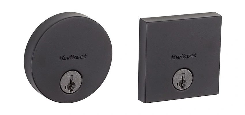 Kwikset Smart Lock Programming in Pomona, California