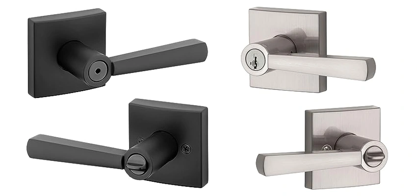 Baldwin Wifi Door Lock Maintenance in Pomona, CA