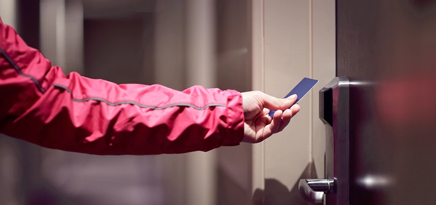 Keyless Entry Systems Repair Experts in Pomona, California