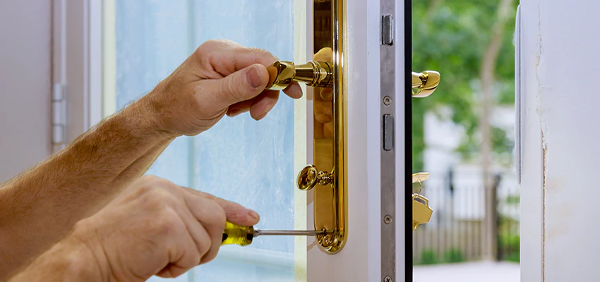 Local Locksmith For Key Duplication in Pomona, CA