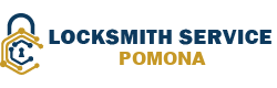best lockmsith in Pomona