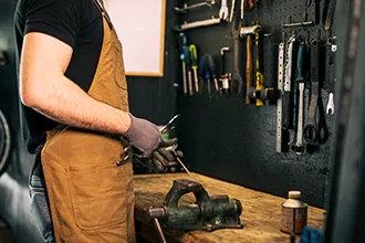 Lock Rekeying Services Pomona, CA